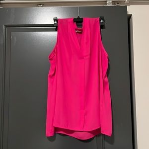 Womens tank top